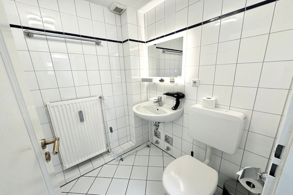 495239 - Niet-getagd