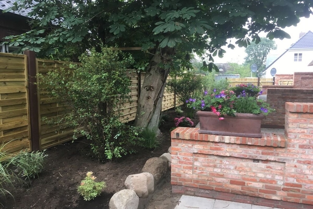 275403 - Nicht zugeordnet