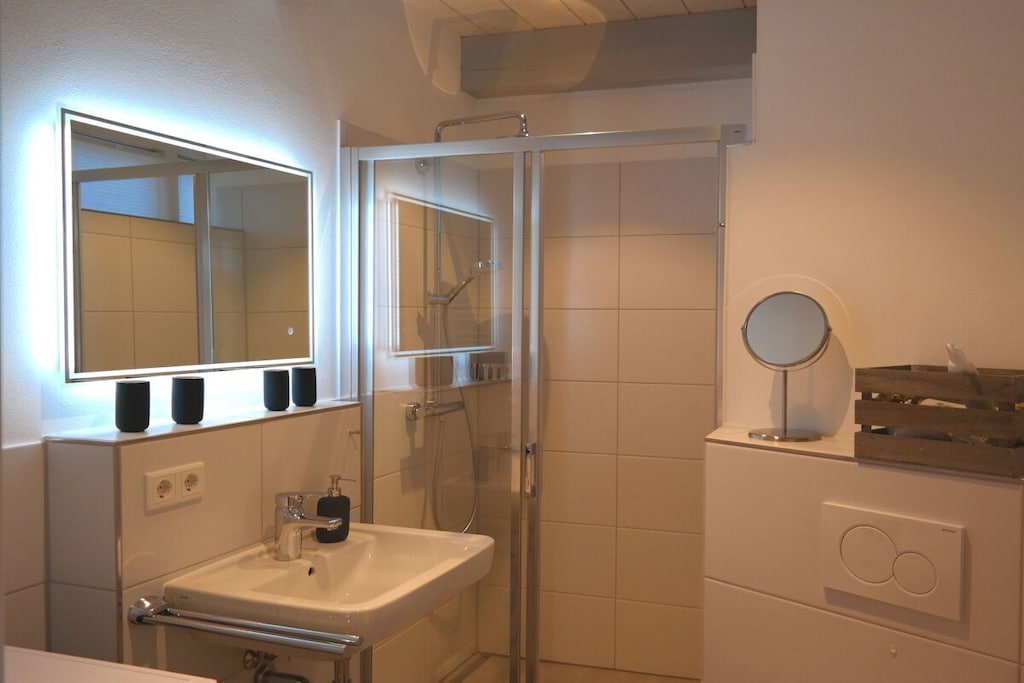 275410 - Nicht zugeordnet