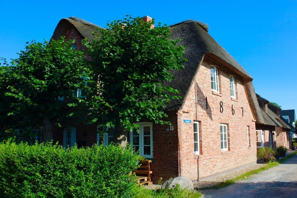 275410 - Nicht zugeordnet
