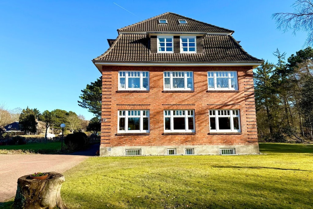 329156 - Niet-getagd