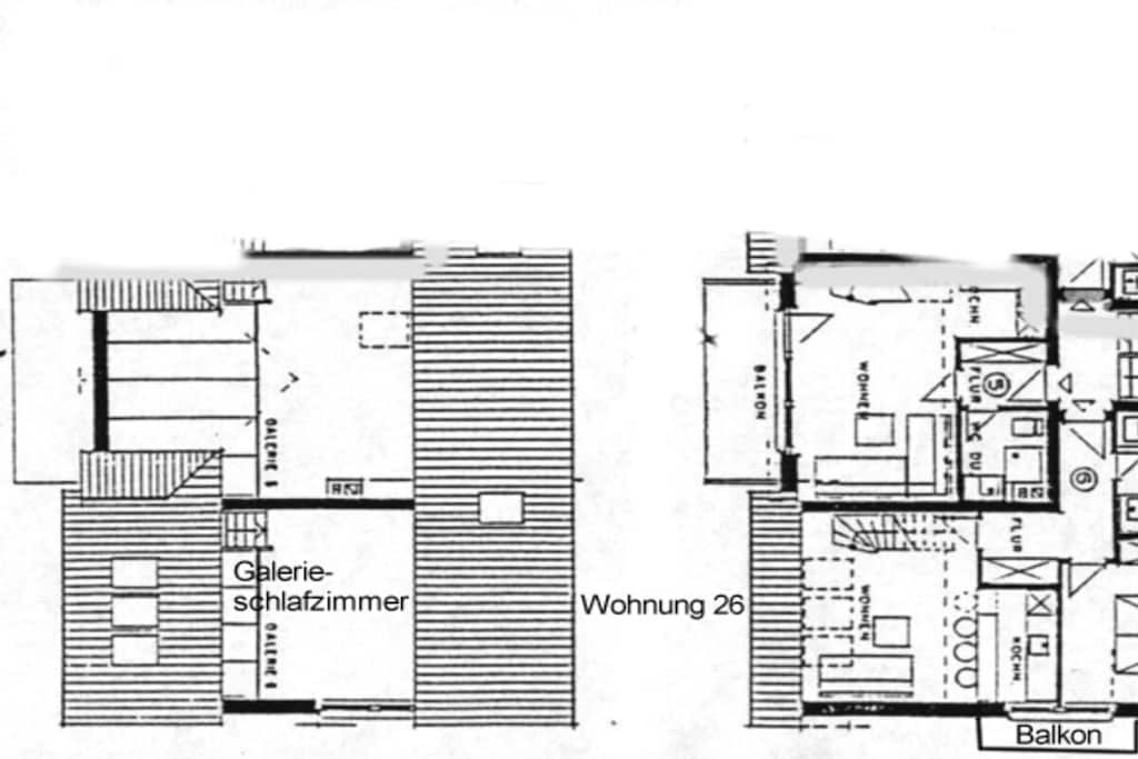 329159 - Non tagué