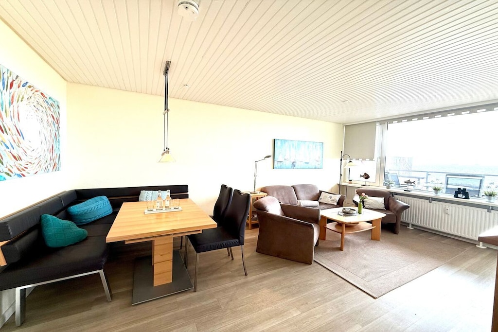 329158 - Niet-getagd