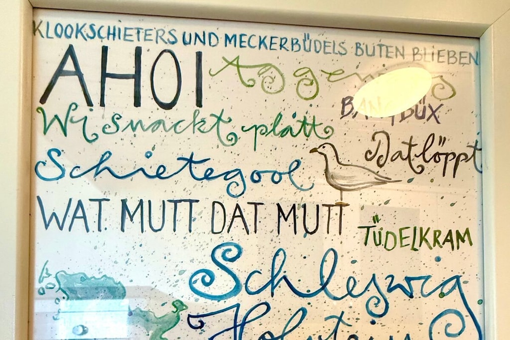 329158 - Niet-getagd