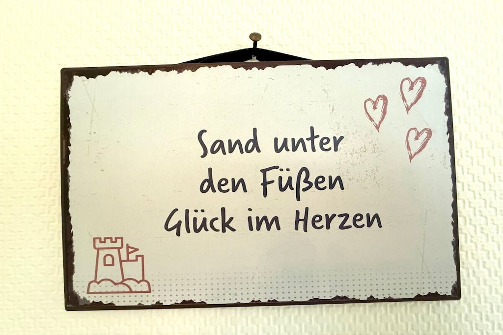 329158 - Niet-getagd