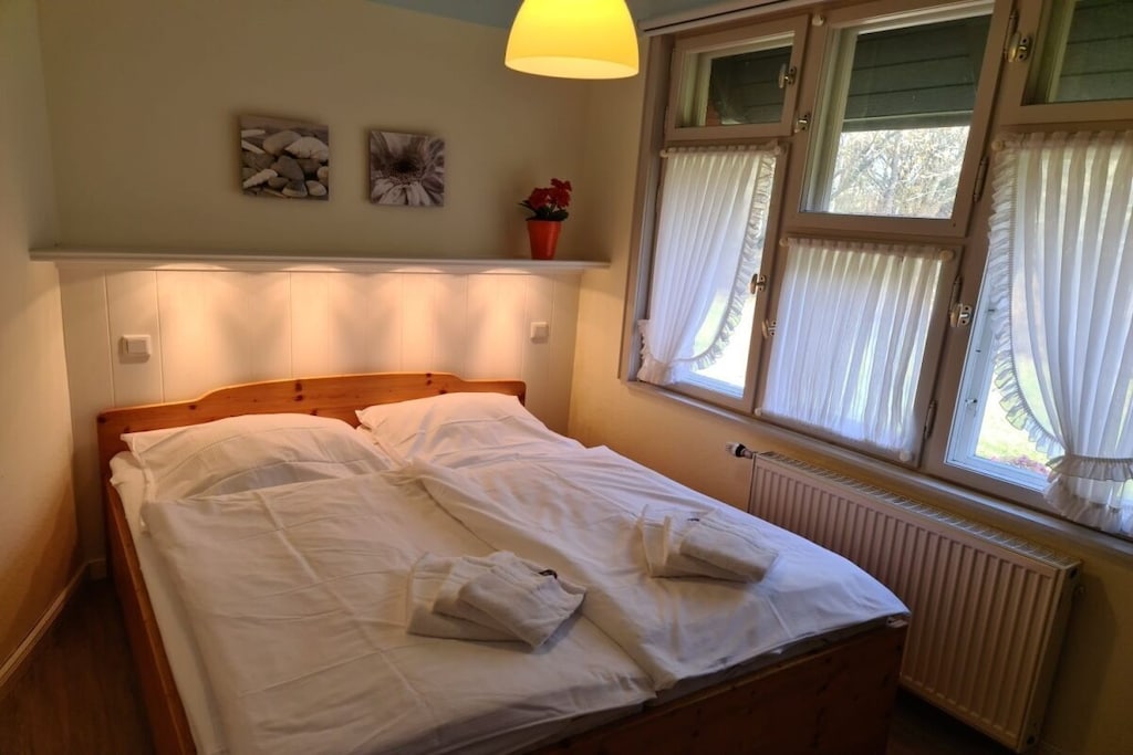 329160 - Niet-getagd