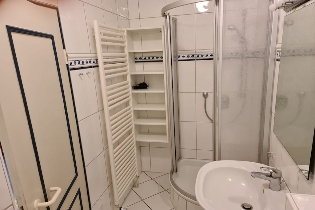 329160 - Niet-getagd