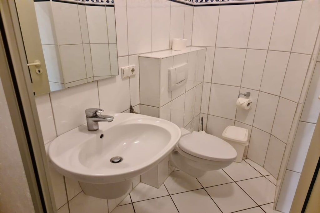 329160 - Niet-getagd