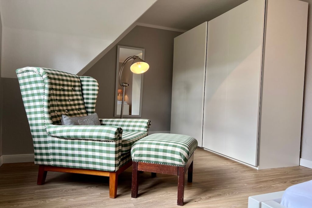 329168 - Niet-getagd