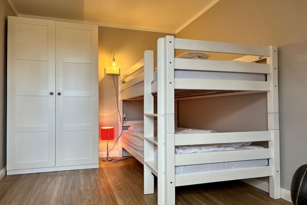 329168 - Niet-getagd