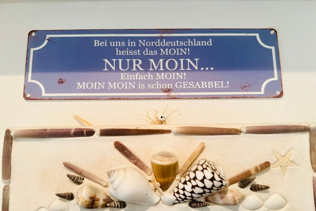 329169 - Niet-getagd