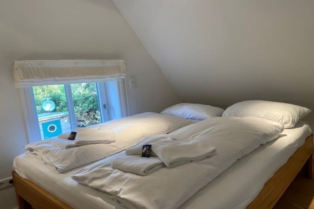 329172 - Niet-getagd