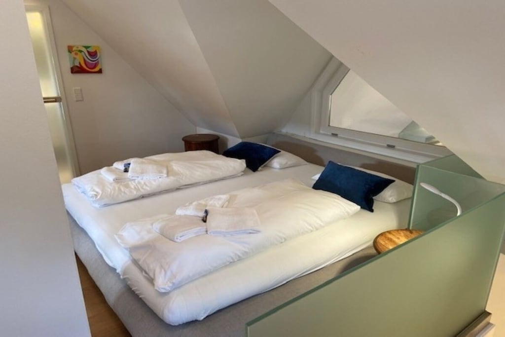329172 - Niet-getagd