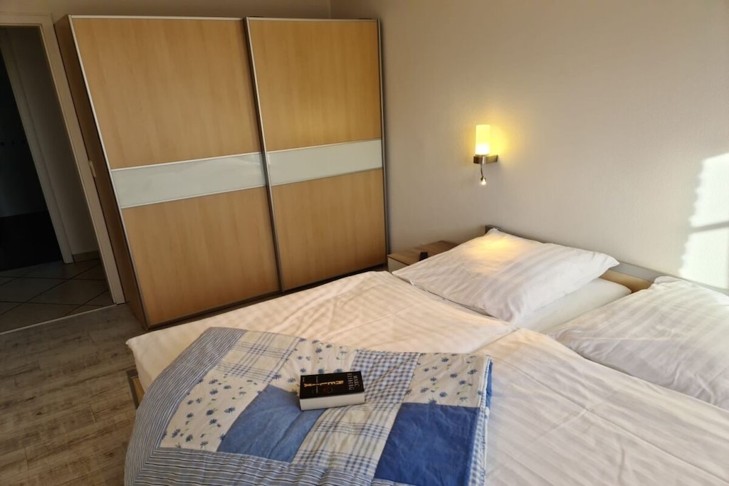329174 - Niet-getagd