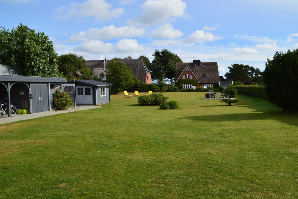 329174 - Niet-getagd