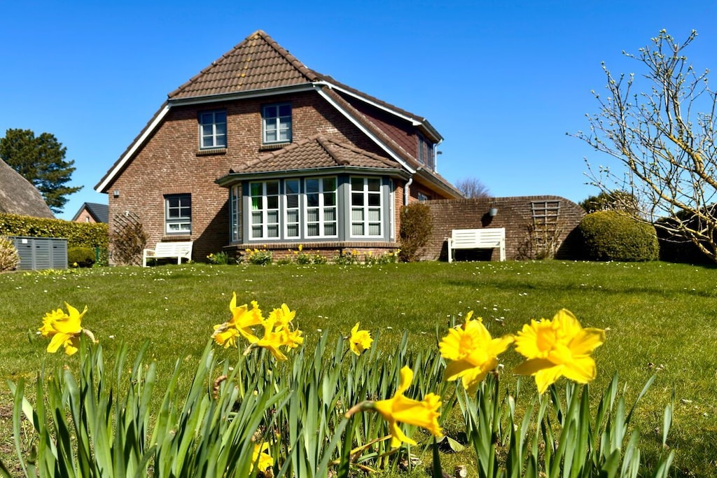 329174 - Niet-getagd