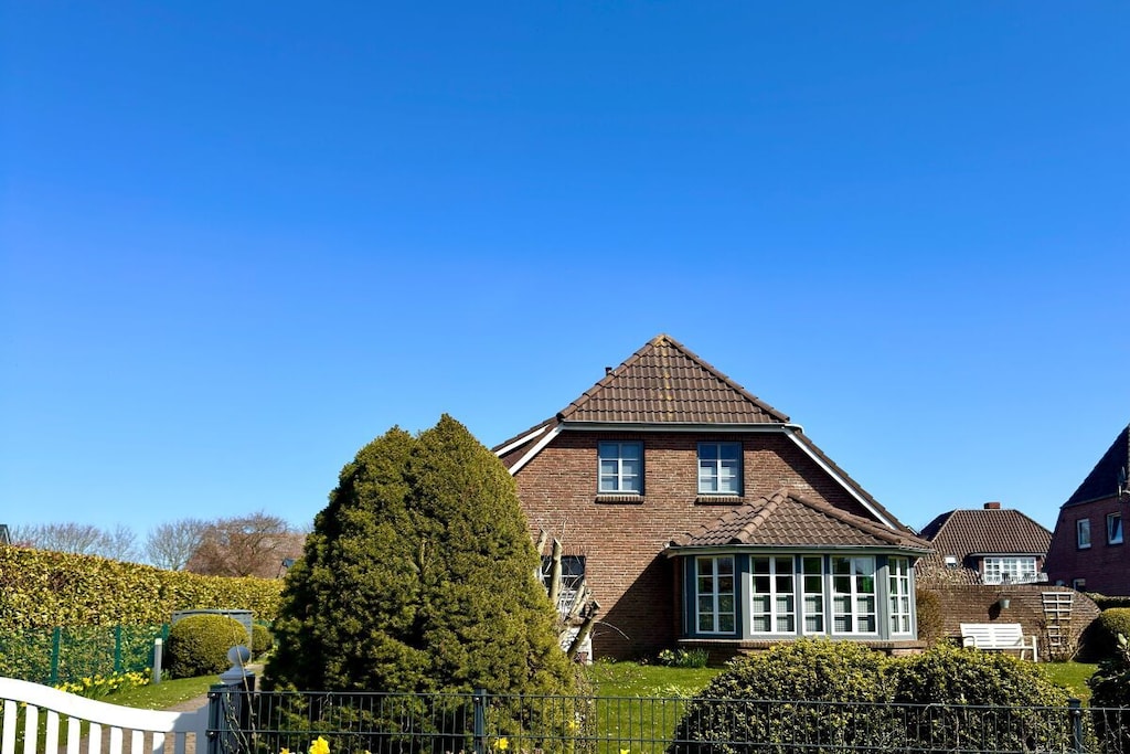 329174 - Niet-getagd