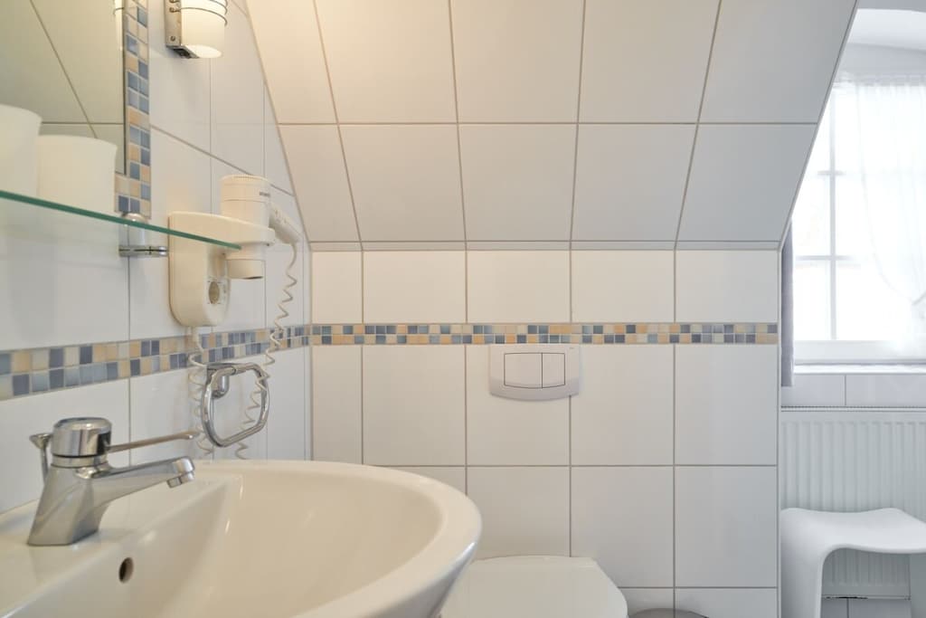 381772 - Niet-getagd