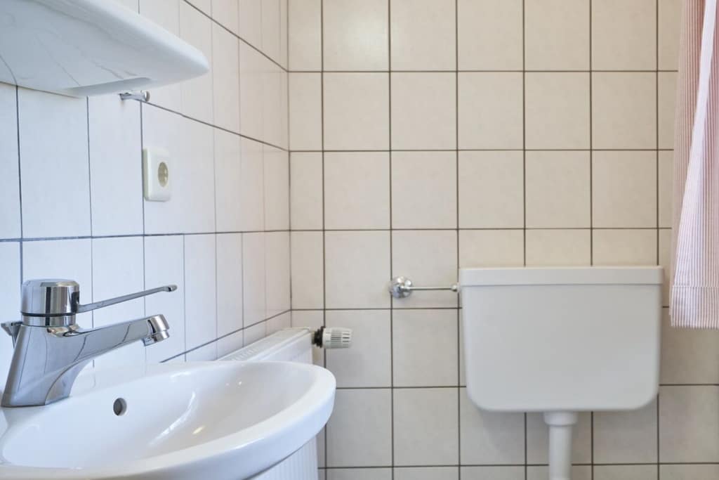 381772 - Niet-getagd