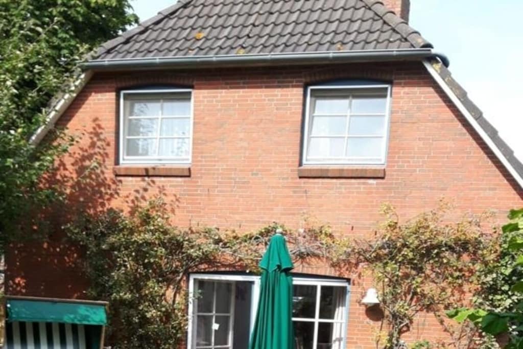 381772 - Niet-getagd