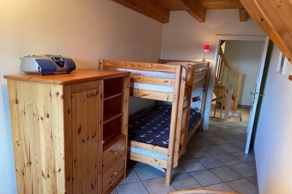 381776 - Niet-getagd