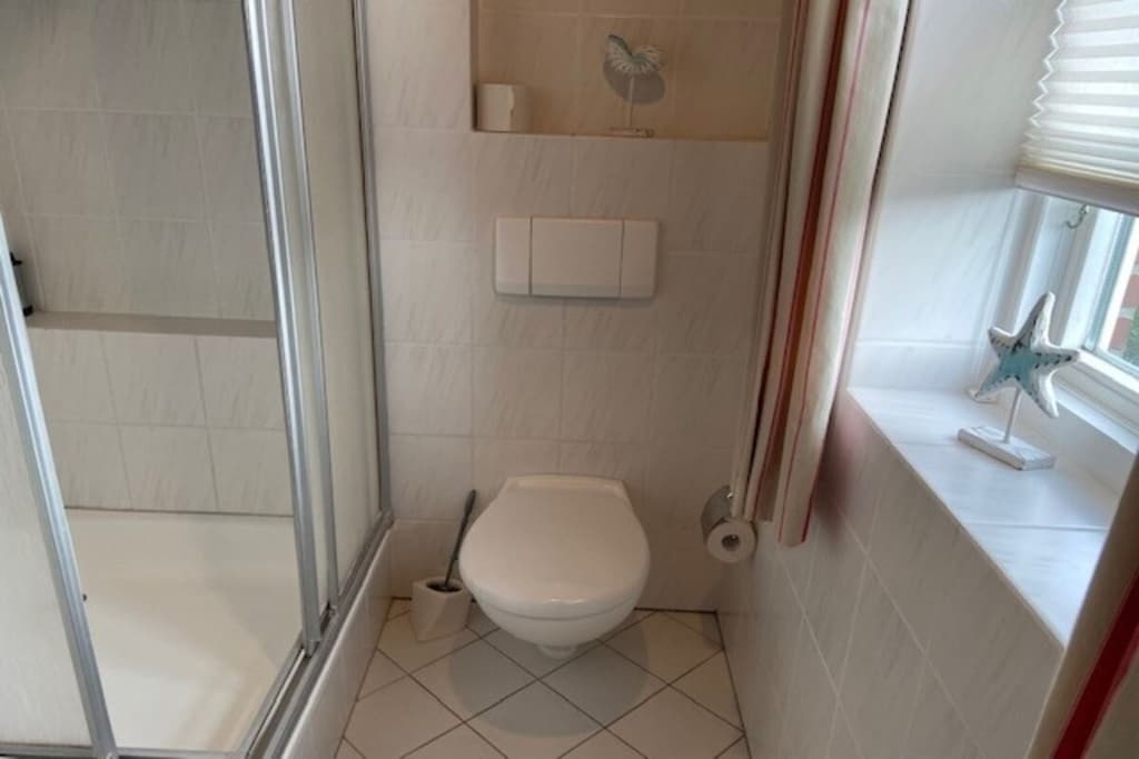 381776 - Niet-getagd