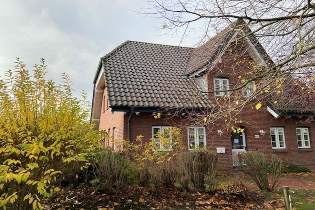 381776 - Niet-getagd