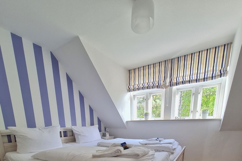 396261 - Niet-getagd