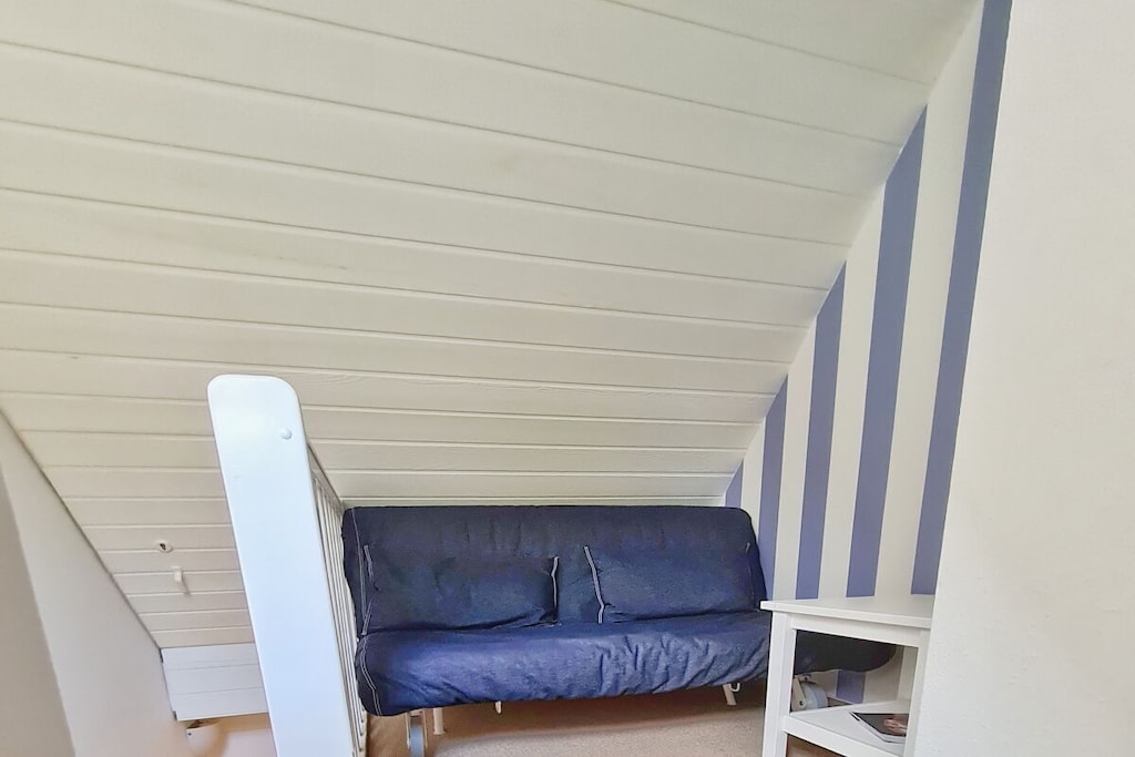 396261 - Niet-getagd