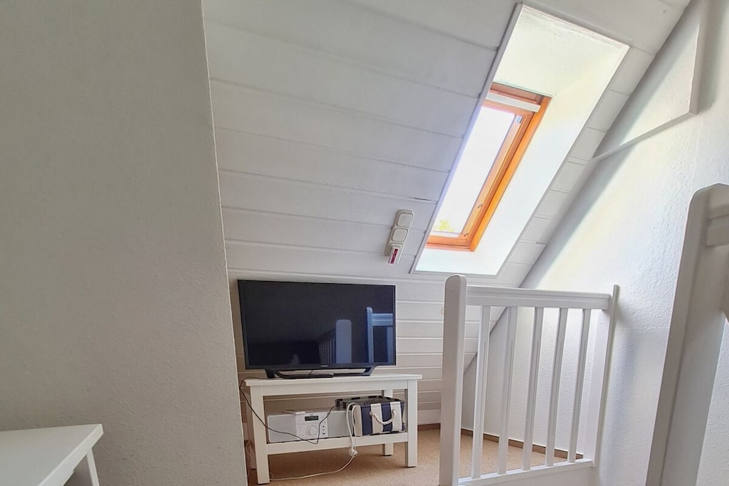 396261 - Niet-getagd