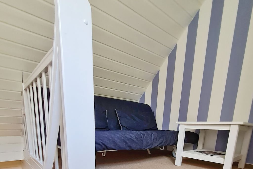396261 - Niet-getagd
