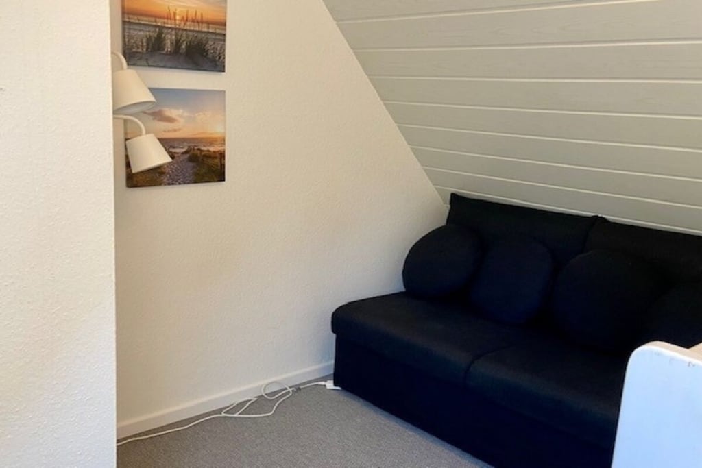 396262 - Niet-getagd