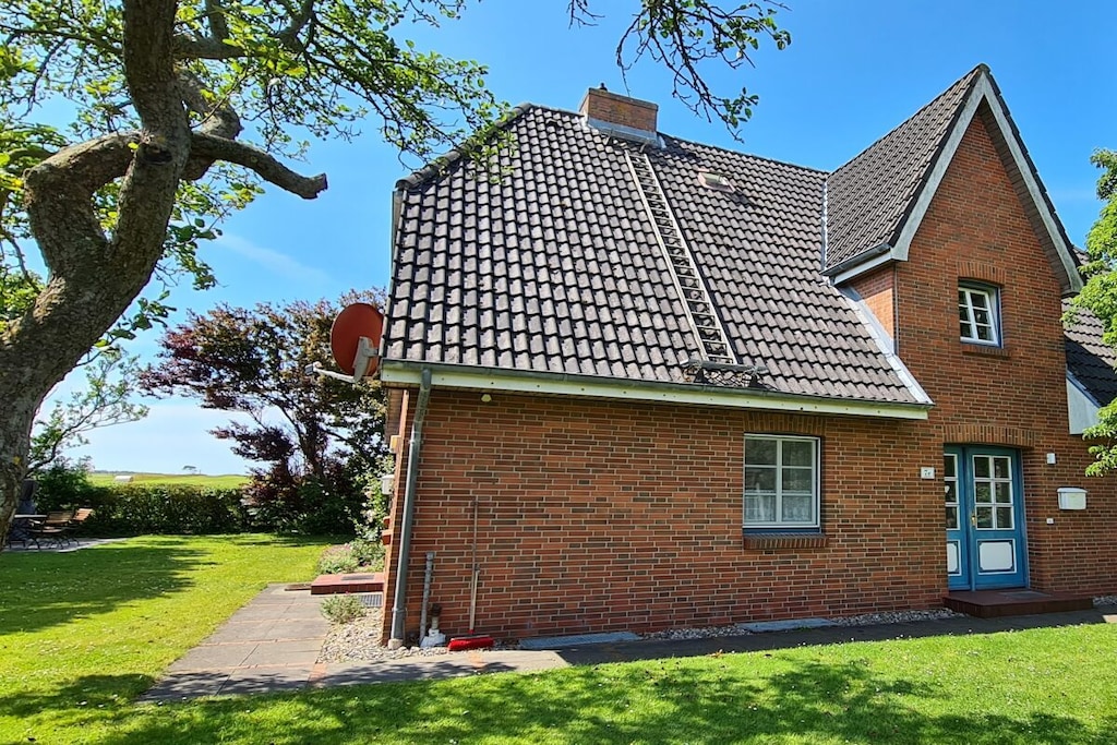 398016 - Niet-getagd