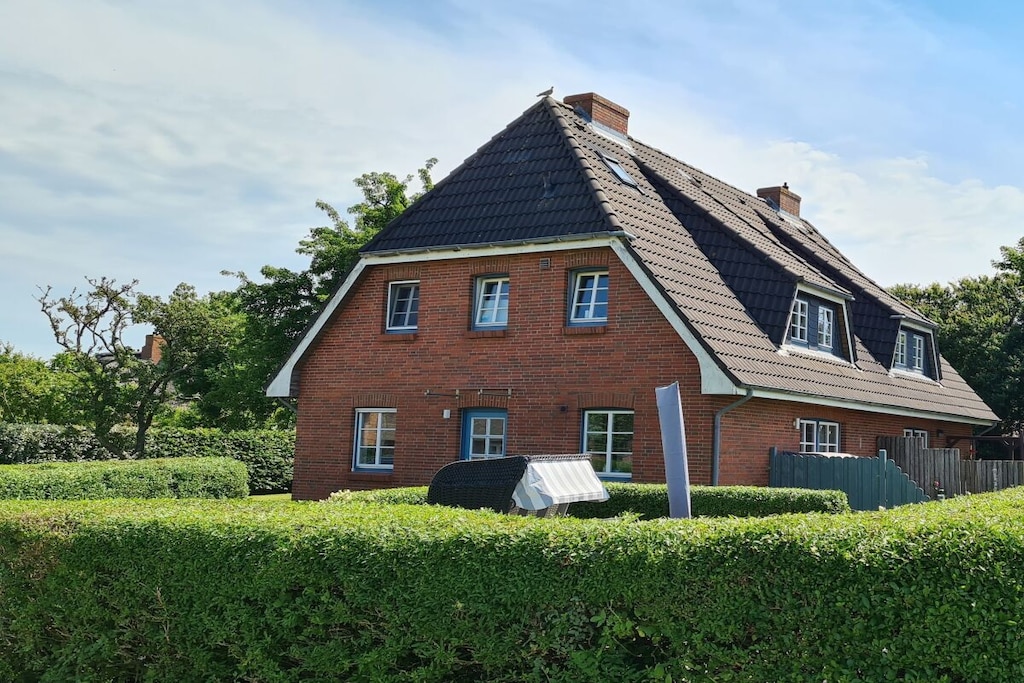 398016 - Niet-getagd