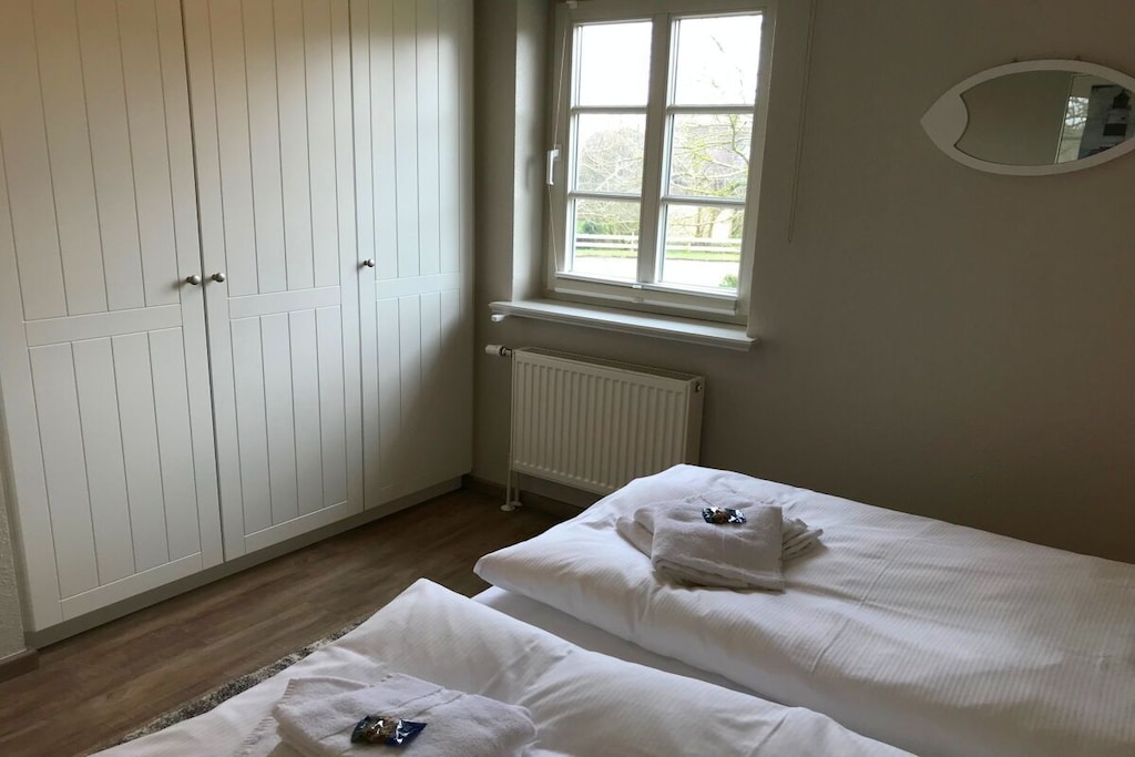 135689 - Niet-getagd