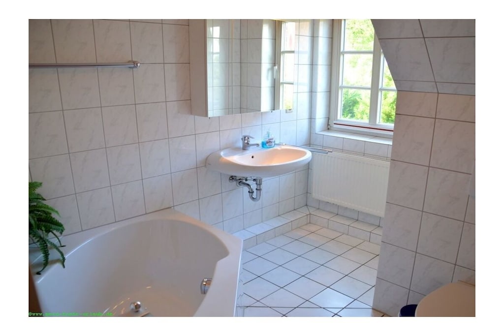 135689 - Niet-getagd