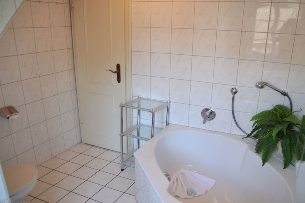 135689 - Niet-getagd