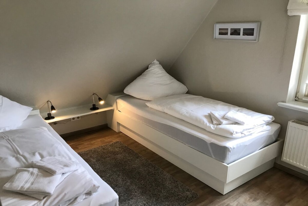 135689 - Niet-getagd