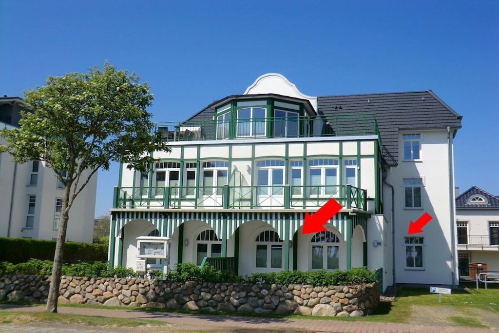 135704 - Niet-getagd