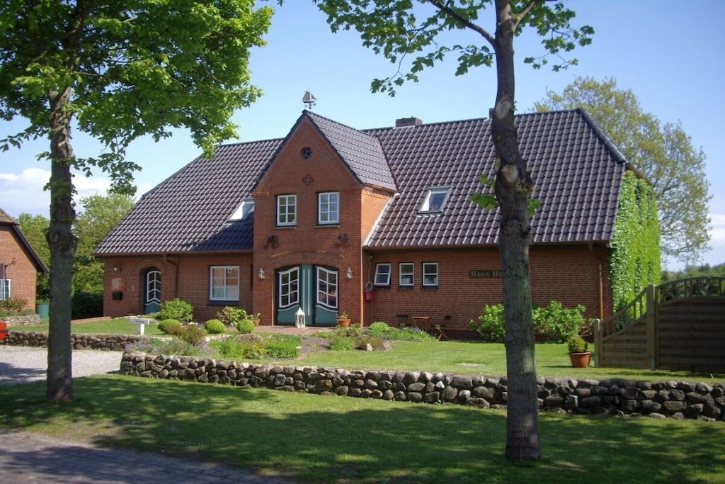 135716 - Niet-getagd
