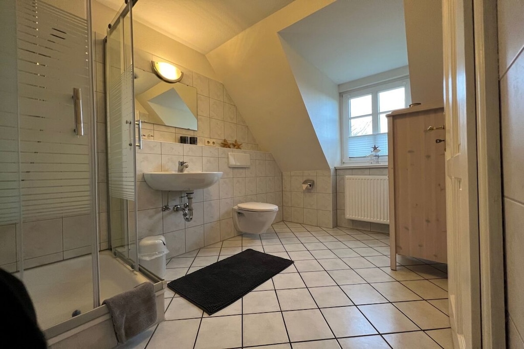 135720 - Niet-getagd