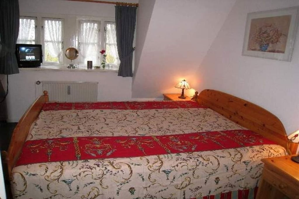 135730 - Niet-getagd