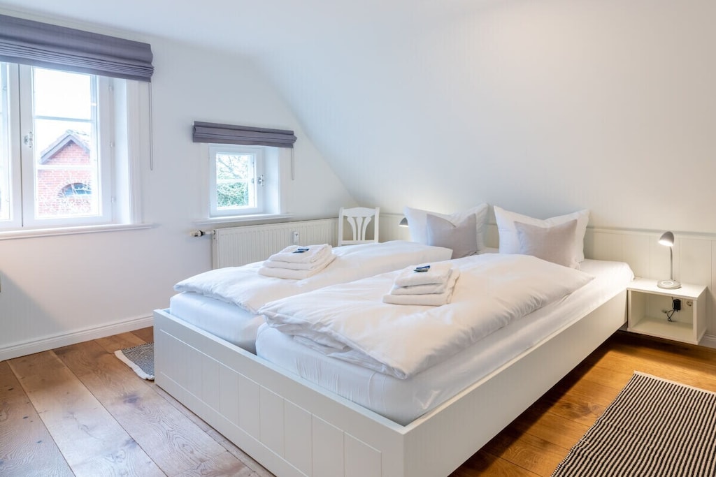 135732 - Non tagué