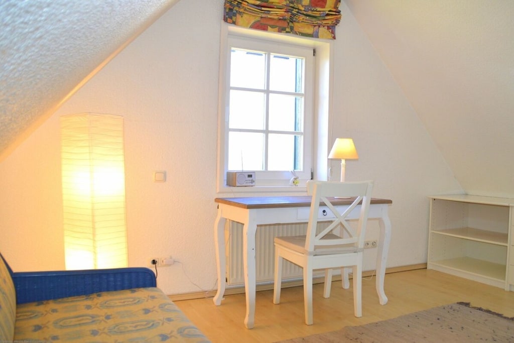 135747 - Niet-getagd