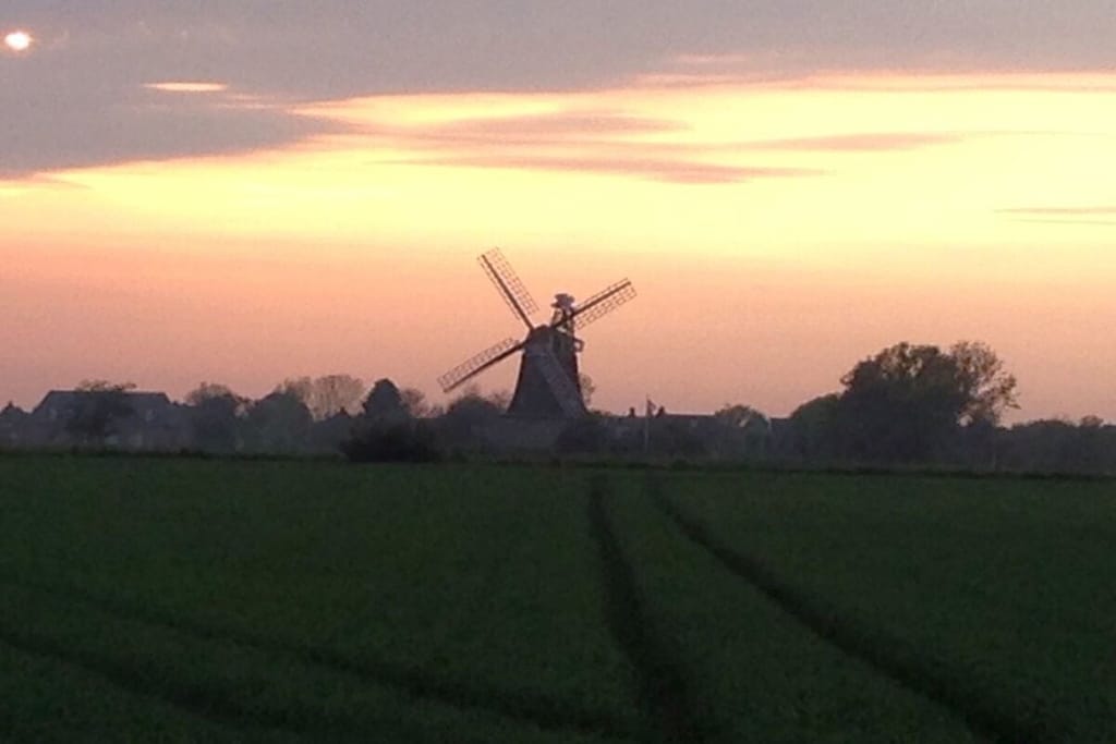 135747 - Niet-getagd
