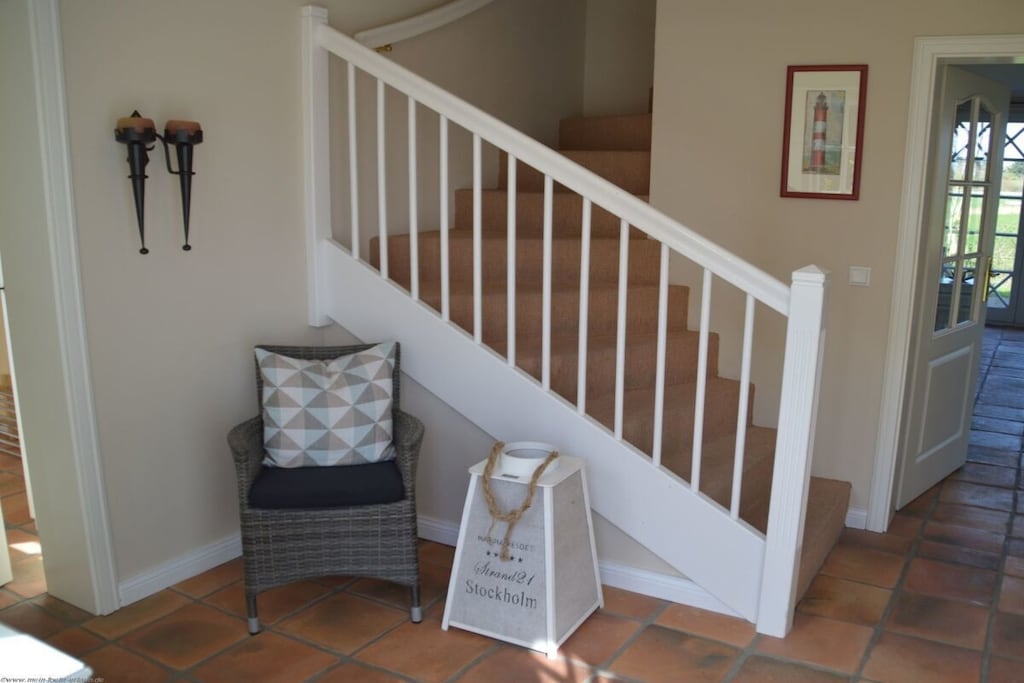 210381
