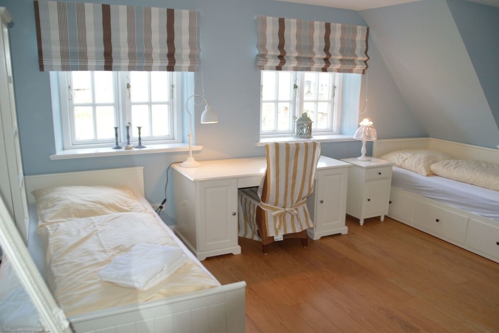 210381 - Nicht zugeordnet
