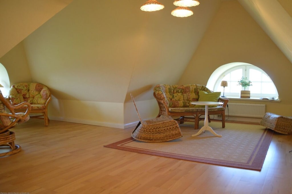 210381 - Nicht zugeordnet