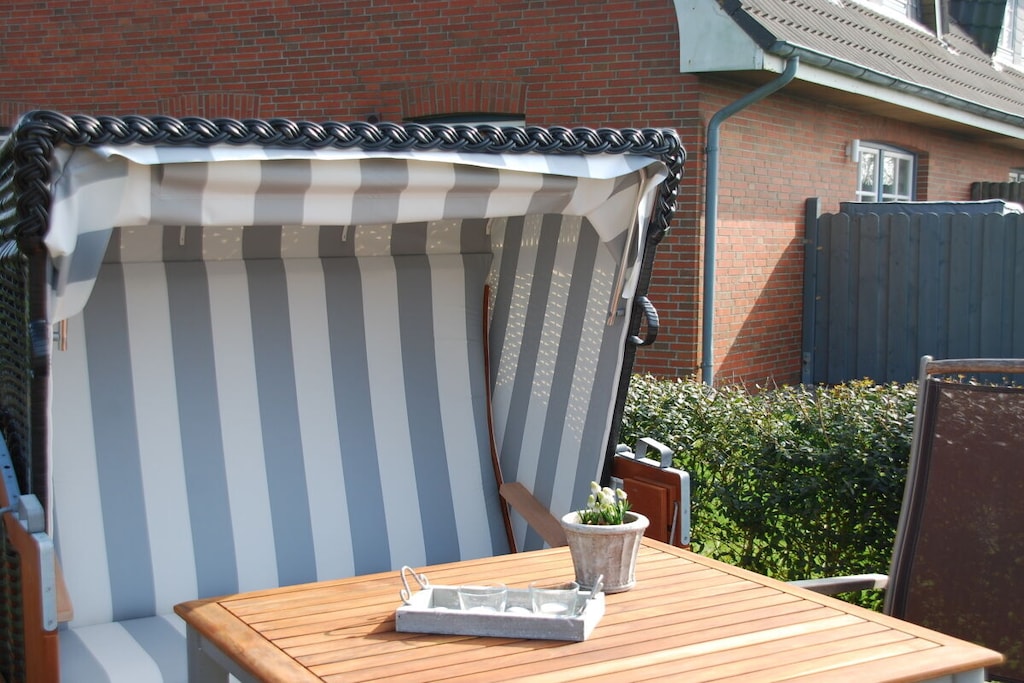 210400 - Niet-getagd