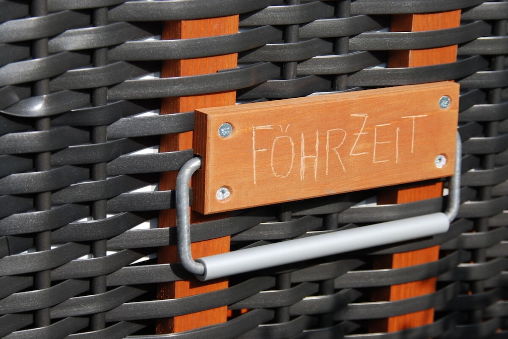 210400 - Niet-getagd